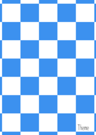 Painting style Theme 24-9