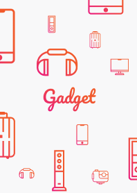 Gadget Day Global