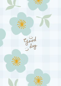 cute and strongest flower15 from Japan