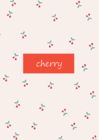 cherry_pattern (red)