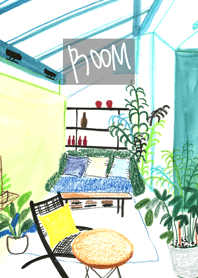 ahns ROOM_001
