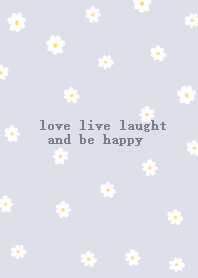 mini_flowers (grayblue)