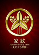 icon_136x190.png