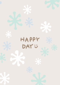 sunshine Kira30 from Japan