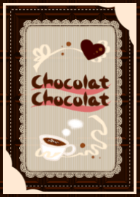 Chocolat Chocolat