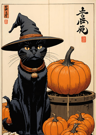 Baba_Ren_Best!! f4f051