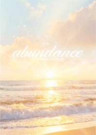 Gold Abundance Continues to Rain 3