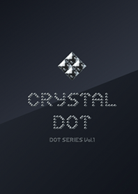 Crystal Dot Theme (Vol.1)