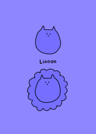 Liooon - 3