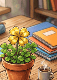 stampAI-Clover-gKe8Uq
