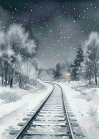 stampAI-railway-d7o62C