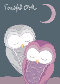 tonight OWL