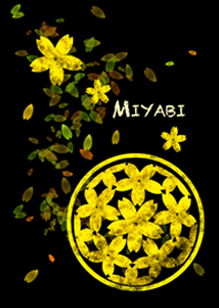 MIYABI -SAKURA-