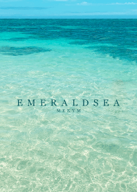 EMERALD SEA HAWAII - MEKYM 7