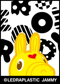 RODY★Colorful