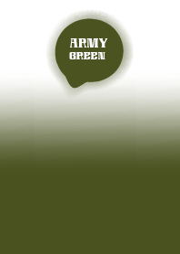 Army Green & White Theme V1