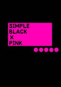 BLACKPINK Theme6!