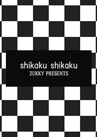 shikaku-shikaku3
