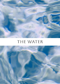 THE WATER THEME 36
