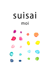 SUISAIdot-g_moi