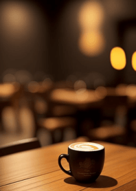 Seaside starry sky coconut trees 9e1397