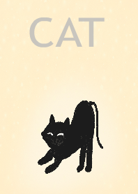 The Cat 04