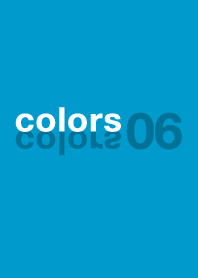 Simple colors-06