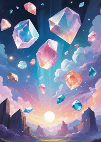 Baba_Ren_Best!! 895570