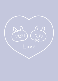 Love Couple -BOY- 16