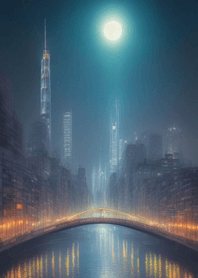 Hari yang Lucu r8Axe