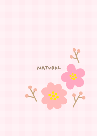 2 flowers adult11