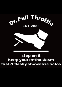 DFT