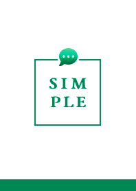 SIMPLE GRADATION MINI ICON THEME 65