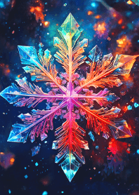 SNOW18