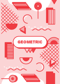 Fun Geometric 10.2
