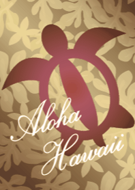 Aroha Island 23