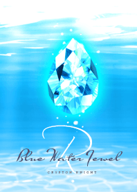 Blue Water Jewel_R