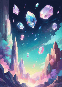 Baba_Ren_Best!! 1104B2