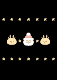Christmas Theme -2022- 03