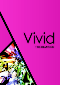 Vivid THE DIAMOND *P