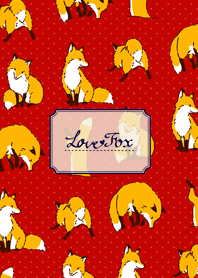 Snoopy 閱讀 預覽 7