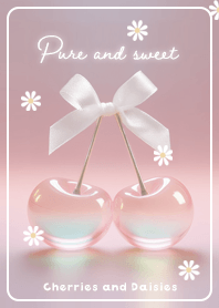 Dreams tied with ribbons 01_2