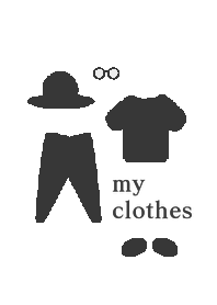 Today's coordination