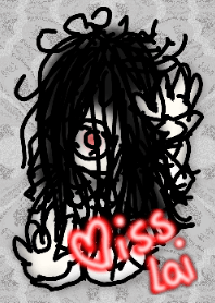 miss Lai