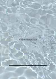 Water Surface  - BK 011