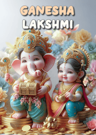 非常富有和繁榮 51