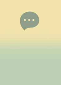 Pistachio Green & Vanilla Theme V2 (JP)