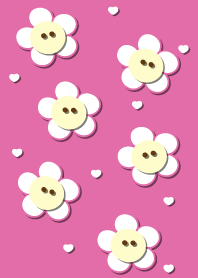 little flower theme 50 :)