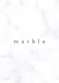 Marble theme*