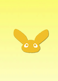 Simple Rabbit Max 2
